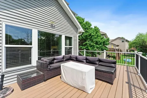 11975 Castle Rock Court N Champlin MN 55316