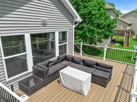 11975 Castle Rock Court N Champlin MN 55316