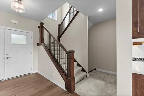 11975 Castle Rock Court N Champlin MN 55316