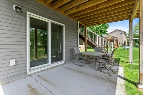 11975 Castle Rock Court N Champlin MN 55316