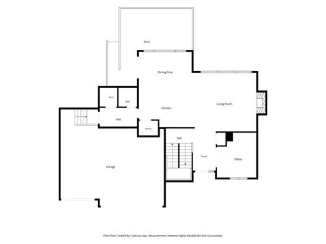 11975 Castle Rock Court N Champlin MN 55316