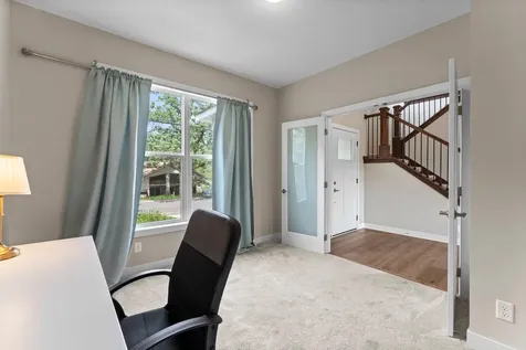 11975 Castle Rock Court N Champlin MN 55316