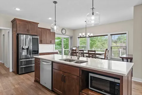 11975 Castle Rock Court N Champlin MN 55316