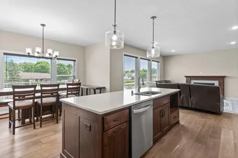 11975 Castle Rock Court N Champlin MN 55316