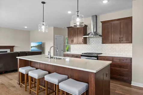 11975 Castle Rock Court N Champlin MN 55316
