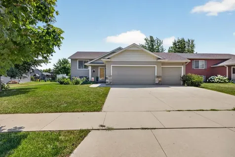 1508 3rd Street NW Kasson MN 55944