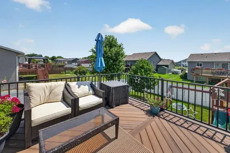 1508 3rd Street NW Kasson MN 55944