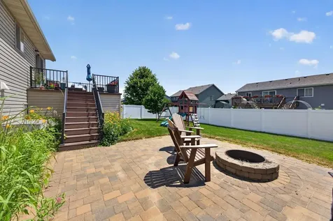 1508 3rd Street NW Kasson MN 55944