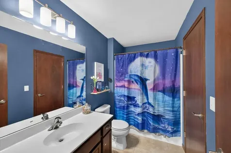 1508 3rd Street NW Kasson MN 55944