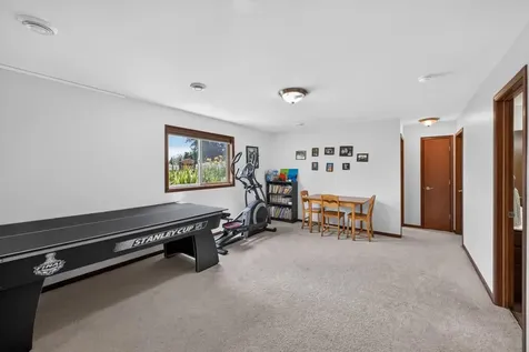 1508 3rd Street NW Kasson MN 55944