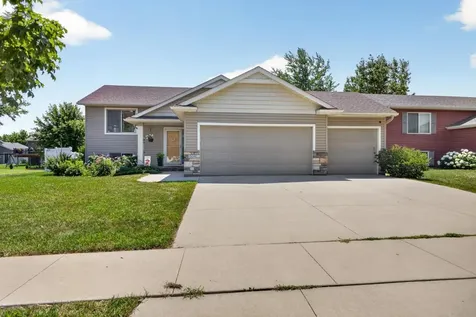1508 3rd Street NW Kasson MN 55944