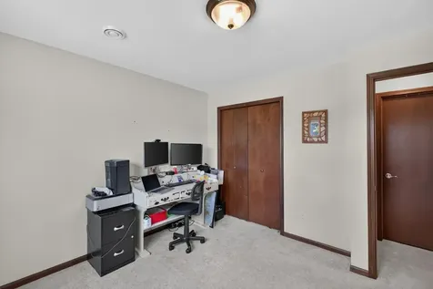 1508 3rd Street NW Kasson MN 55944
