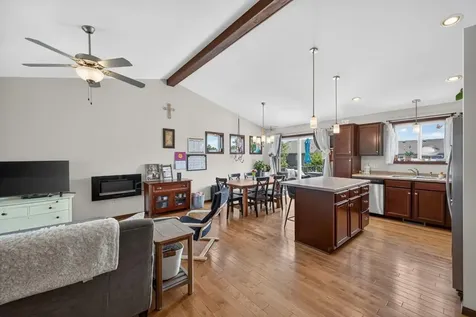 1508 3rd Street NW Kasson MN 55944