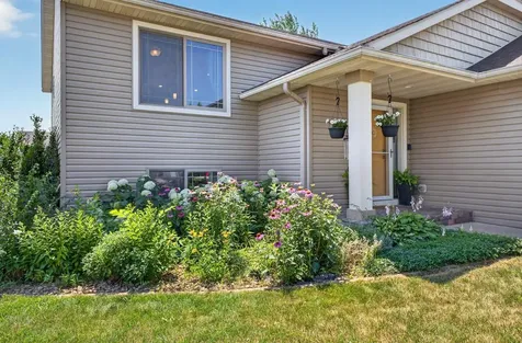 1508 3rd Street NW Kasson MN 55944