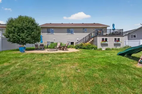 1508 3rd Street NW Kasson MN 55944