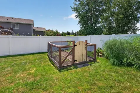 1508 3rd Street NW Kasson MN 55944