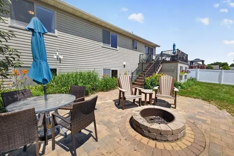 1508 3rd Street NW Kasson MN 55944