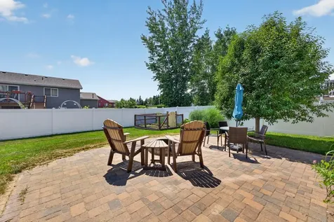 1508 3rd Street NW Kasson MN 55944