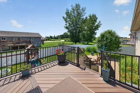 1508 3rd Street NW Kasson MN 55944