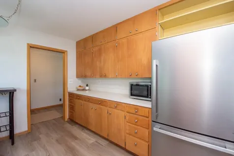 4503 S River Haven Road Moorhead MN 56560