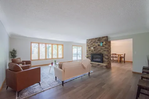 4503 S River Haven Road Moorhead MN 56560