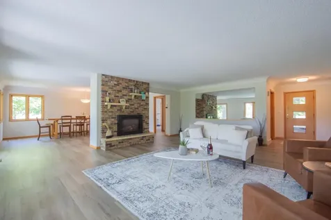 4503 S River Haven Road Moorhead MN 56560