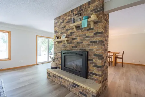 4503 S River Haven Road Moorhead MN 56560