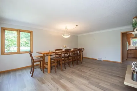 4503 S River Haven Road Moorhead MN 56560
