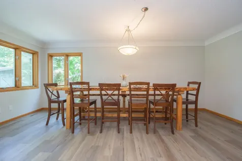 4503 S River Haven Road Moorhead MN 56560