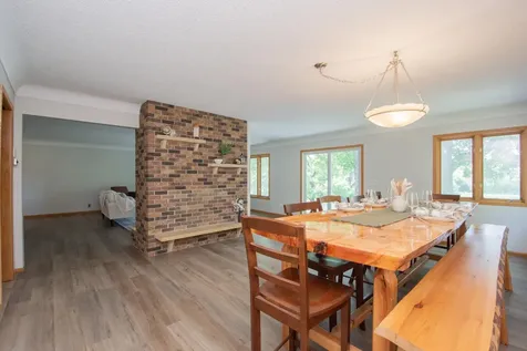 4503 S River Haven Road Moorhead MN 56560