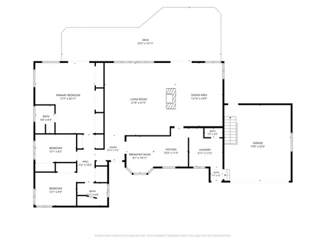 4503 S River Haven Road Moorhead MN 56560