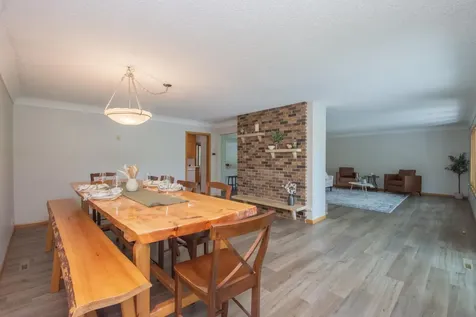 4503 S River Haven Road Moorhead MN 56560
