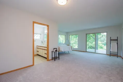 4503 S River Haven Road Moorhead MN 56560