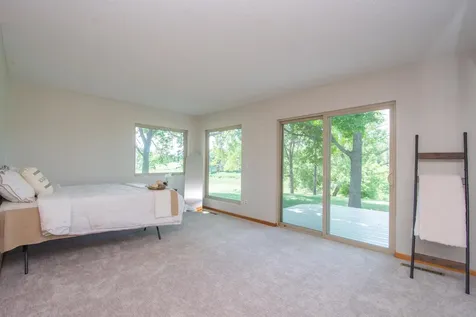 4503 S River Haven Road Moorhead MN 56560