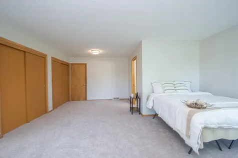 4503 S River Haven Road Moorhead MN 56560