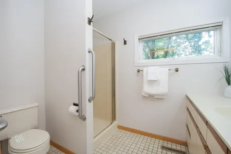 4503 S River Haven Road Moorhead MN 56560