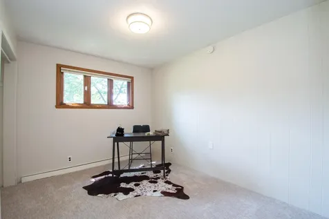 4503 S River Haven Road Moorhead MN 56560