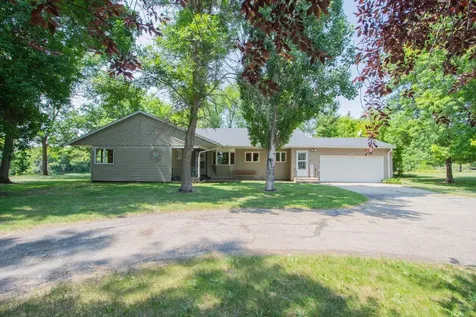 4503 S River Haven Road Moorhead MN 56560