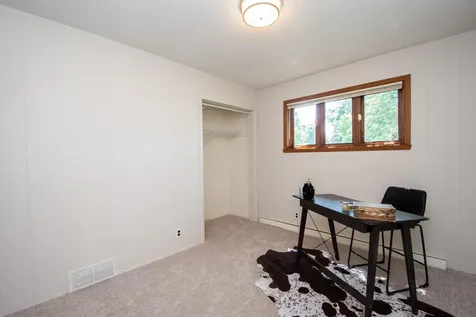 4503 S River Haven Road Moorhead MN 56560