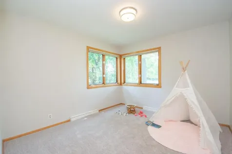 4503 S River Haven Road Moorhead MN 56560
