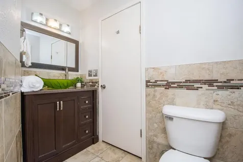 4503 S River Haven Road Moorhead MN 56560