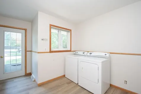 4503 S River Haven Road Moorhead MN 56560