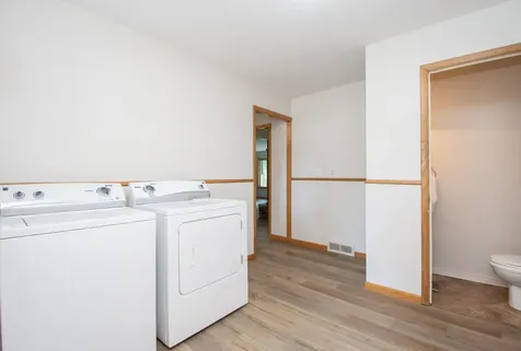 4503 S River Haven Road Moorhead MN 56560