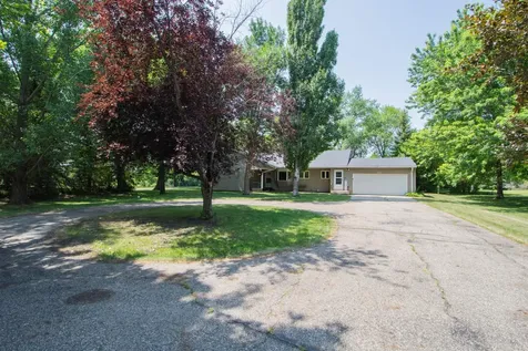 4503 S River Haven Road Moorhead MN 56560