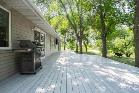 4503 S River Haven Road Moorhead MN 56560