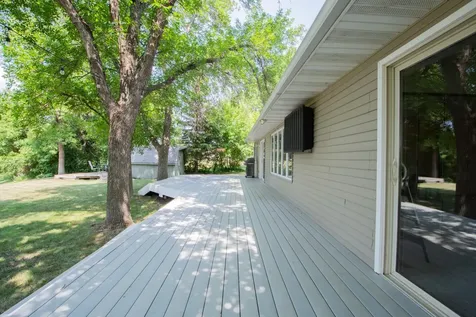 4503 S River Haven Road Moorhead MN 56560