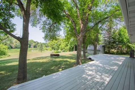 4503 S River Haven Road Moorhead MN 56560