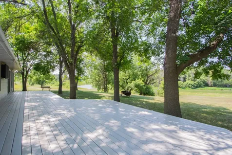 4503 S River Haven Road Moorhead MN 56560