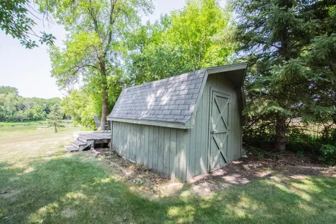 4503 S River Haven Road Moorhead MN 56560