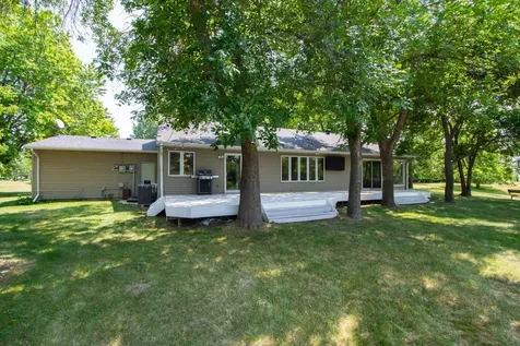 4503 S River Haven Road Moorhead MN 56560